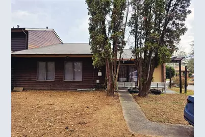 1497 Stoneleigh Circle, Stone Mountain, GA 30088 - Photo 20