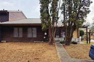 1497 Stoneleigh Cir, Stone Mountain, GA 30088 - Photo 20