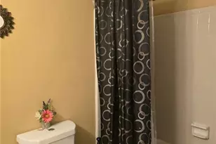 1497 Stoneleigh Cir, Stone Mountain, GA 30088 - Photo 12