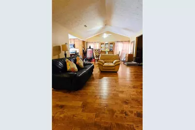 1497 Stoneleigh Circle, Stone Mountain, GA 30088 - Photo 4