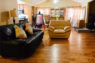 1497 Stoneleigh Cir, Stone Mountain, GA 30088 - Photo 4