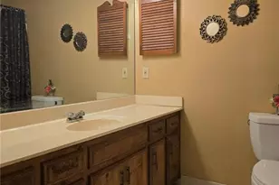 1497 Stoneleigh Cir, Stone Mountain, GA 30088 - Photo 10