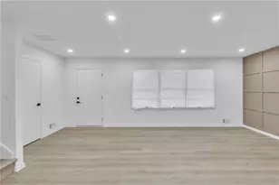 3296 Columbia Woods Dr, Decatur, GA 30032 - Photo 12