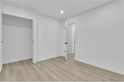 3296 Columbia Woods Drive, Decatur, GA 30032 - Photo 16