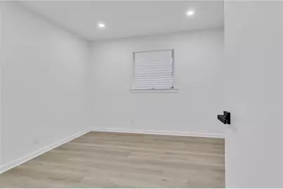 3296 Columbia Woods Drive, Decatur, GA 30032 - Photo 34