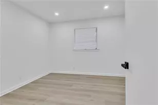 3296 Columbia Woods Dr, Decatur, GA 30032 - Photo 34