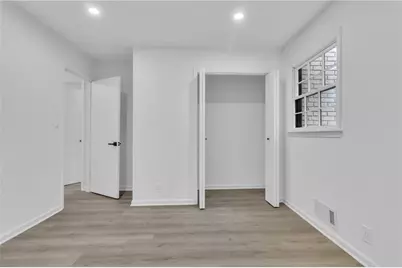 3296 Columbia Woods Drive, Decatur, GA 30032 - Photo 18