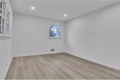 3296 Columbia Woods Drive, Decatur, GA 30032 - Photo 22