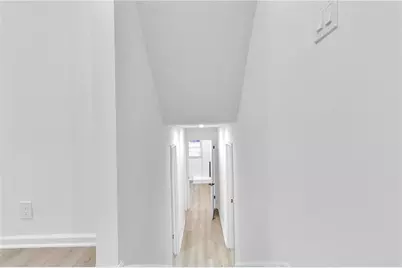 3296 Columbia Woods Drive, Decatur, GA 30032 - Photo 28