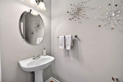 4249 Rosehall Court, Atlanta, GA 30349 - Photo 12