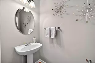 4249 Rosehall Ct, Atlanta, GA 30349 - Photo 12