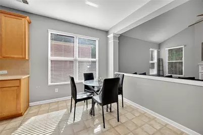 4249 Rosehall Court, Atlanta, GA 30349 - Photo 8