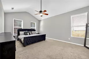 4249 Rosehall Ct, Atlanta, GA 30349 - Photo 14