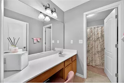 4249 Rosehall Court, Atlanta, GA 30349 - Photo 22