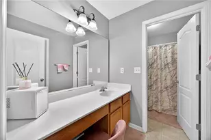 4249 Rosehall Ct, Atlanta, GA 30349 - Photo 22