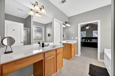 4249 Rosehall Court, Atlanta, GA 30349 - Photo 16