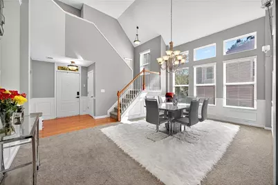 4249 Rosehall Court, Atlanta, GA 30349 - Photo 6