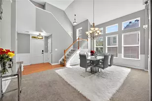 4249 Rosehall Ct, Atlanta, GA 30349 - Photo 6