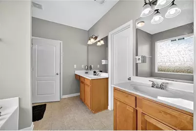 4249 Rosehall Court, Atlanta, GA 30349 - Photo 18