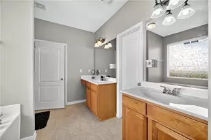 4249 Rosehall Ct, Atlanta, GA 30349 - Photo 18