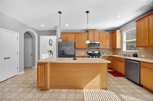 4249 Rosehall Ct, Atlanta, GA 30349 - Photo 10