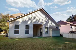 4249 Rosehall Ct, Atlanta, GA 30349 - Photo 26