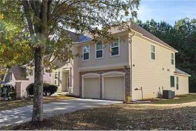 4249 Rosehall Court, Atlanta, GA 30349 - Photo 2