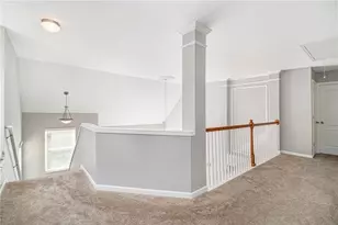 4249 Rosehall Ct, Atlanta, GA 30349 - Photo 20