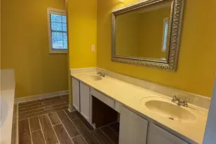 4608 Warners Trail, Norcross, GA 30093 - Photo 16