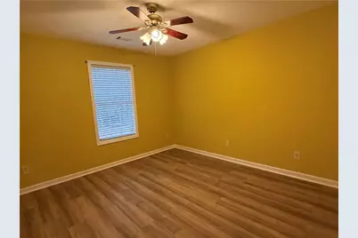 4608 Warners Trail, Norcross, GA 30093 - Photo 20