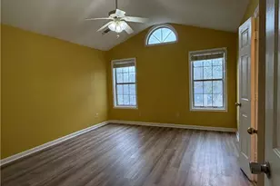 4608 Warners Trail, Norcross, GA 30093 - Photo 14