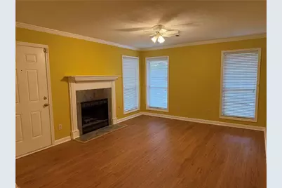 4608 Warners Trail, Norcross, GA 30093 - Photo 6