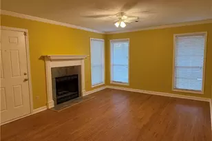 4608 Warners Trail, Norcross, GA 30093 - Photo 6