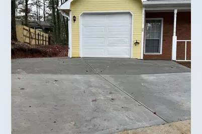 4608 Warners Trail, Norcross, GA 30093 - Photo 4