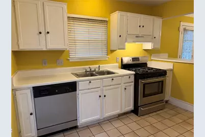 4608 Warners Trail, Norcross, GA 30093 - Photo 12