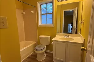 4608 Warners Trail, Norcross, GA 30093 - Photo 22