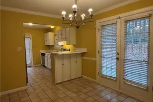 4608 Warners Trail, Norcross, GA 30093 - Photo 10
