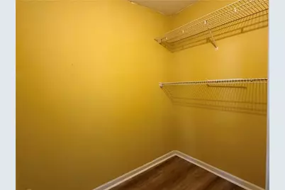 4608 Warners Trail, Norcross, GA 30093 - Photo 18