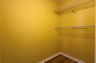 4608 Warners Trail, Norcross, GA 30093 - Photo 18