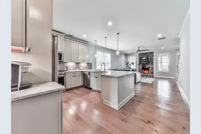 230 Misty View Drive, Canton, GA 30114 - Photo 12