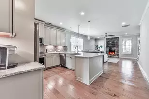 230 Misty View Dr, Canton, GA 30114 - Photo 12