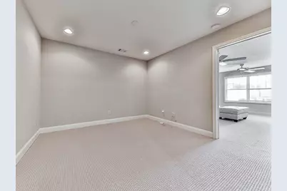 230 Misty View Drive, Canton, GA 30114 - Photo 30