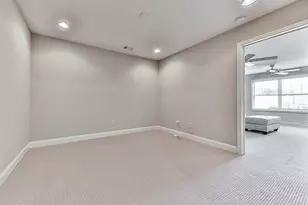 230 Misty View Dr, Canton, GA 30114 - Photo 30