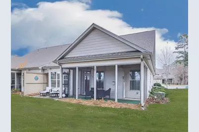 230 Misty View Drive, Canton, GA 30114 - Photo 38