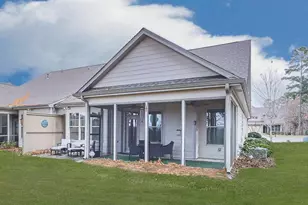 230 Misty View Dr, Canton, GA 30114 - Photo 38