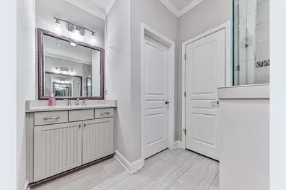 230 Misty View Drive, Canton, GA 30114 - Photo 28