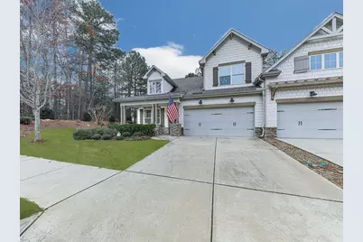 230 Misty View Drive, Canton, GA 30114 - Photo 4