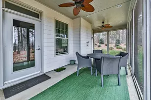 230 Misty View Dr, Canton, GA 30114 - Photo 34