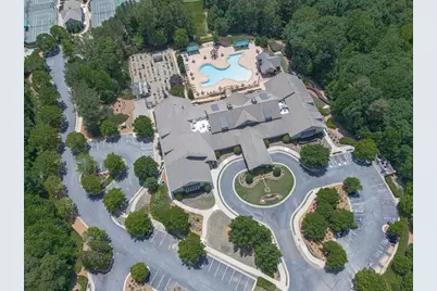 230 Misty View Drive, Canton, GA 30114 - Photo 70