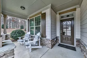 230 Misty View Dr, Canton, GA 30114 - Photo 6